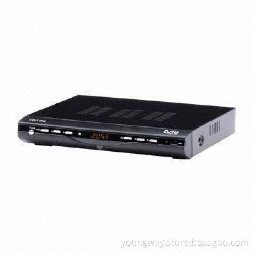 DVB-C CI, Various CA Module Supported, HD 1080p DVB-CI, Auto and Manually Scan All Available for TV